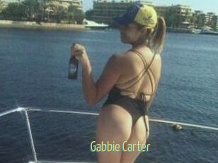 Gabbie_Carter