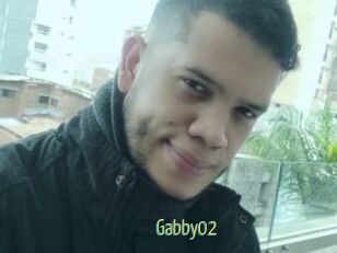 Gabby02