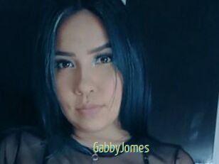 GabbyJomes