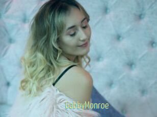 GabbyMonroe