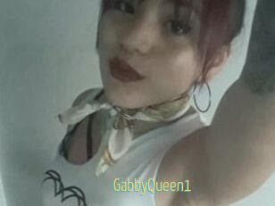 GabbyQueen1