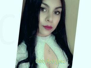 GabbyRodrguez