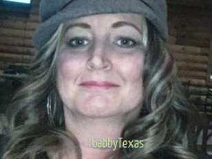 Gabby_Texas
