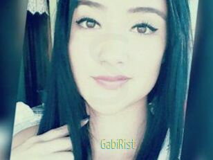 GabiRist