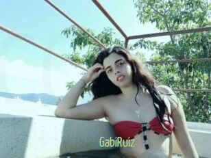 GabiRuiz