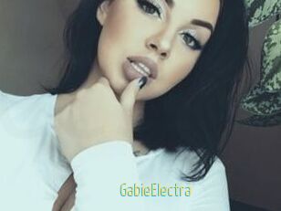 GabieElectra