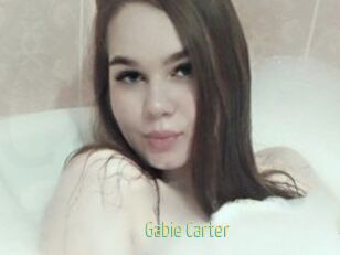 Gabie_Carter