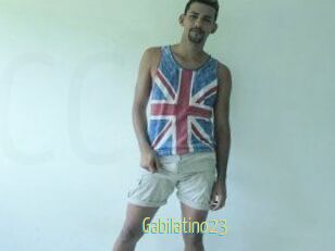 Gabilatino23