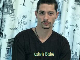 GabrielBlake