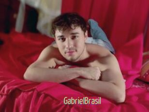 GabrielBrasil