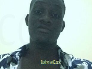 Gabriel_Cox