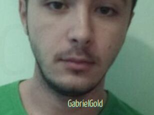 GabrielGold
