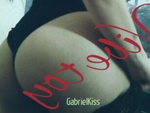 GabrielKiss