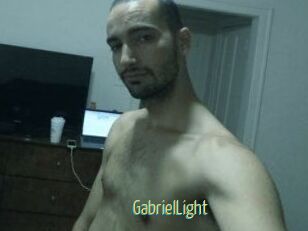 Gabriel_Light