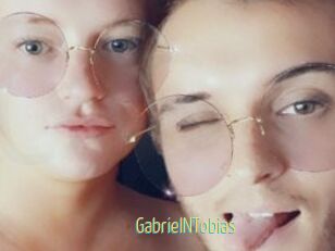 GabrielNTobias