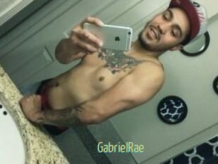 Gabriel_Rae