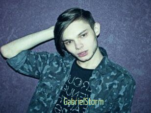 GabrielStorm