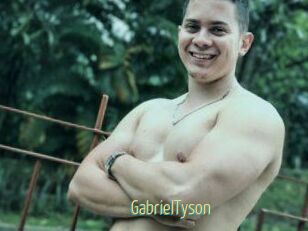GabrielTyson