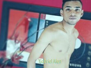 Gabriel_Alen