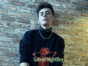 Gabriel_NightBoy