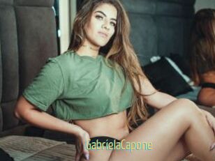 GabrielaCapone