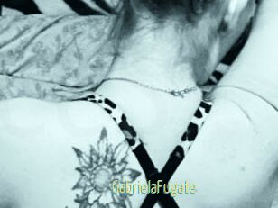 GabrielaFugate