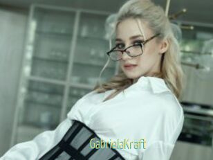 GabrielaKraft