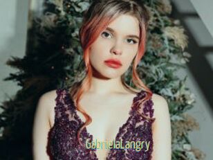 GabrielaLangry