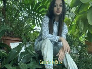 GabrielaRuiz