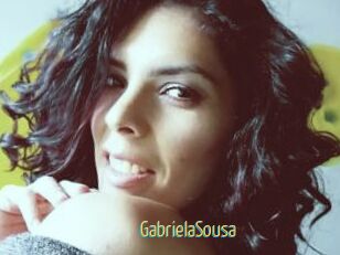 GabrielaSousa