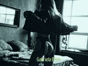 Gabriela_Blsm