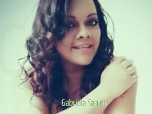 Gabriela_Sanint