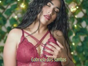 Gabriela_dos_santos