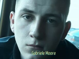 Gabriele_Moore
