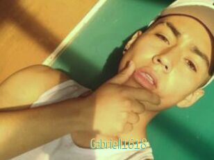 Gabriell1618