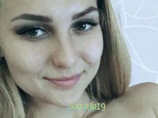 Gabriella19