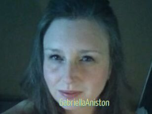 Gabriella_Aniston