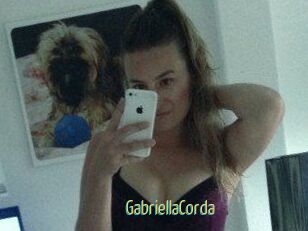 GabriellaCorda