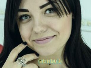 GabriellaCute