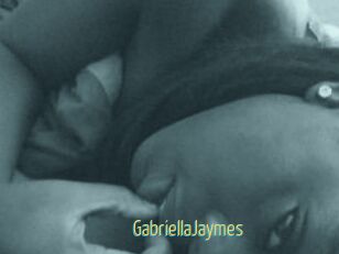 Gabriella_Jaymes