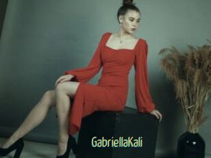 GabriellaKali