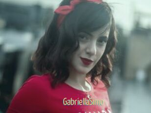 GabriellaSimo