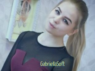 GabriellaSoft