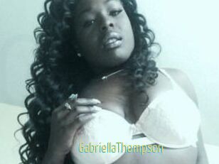 Gabriella_Thompson