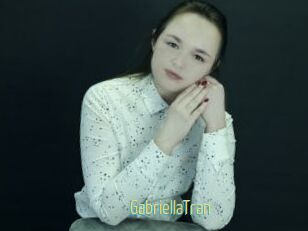 GabriellaTran