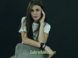 GabriellaWeaver
