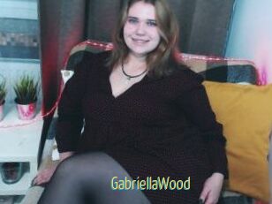 GabriellaWood
