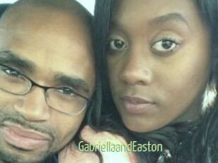 Gabriella_and_Easton