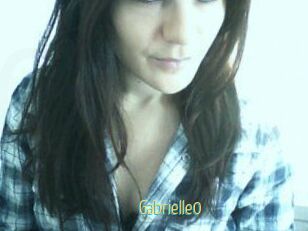 Gabrielle0