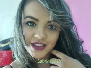 Gabrielle_Lust